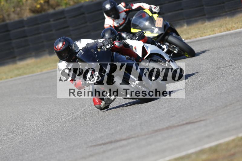 /47 02.10.2026  Speer Racing ADR/Gruppe rot/135